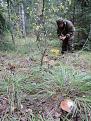 Нажмите на изображение для увеличения.

Название:	4.jpg
Просмотров:	717
Размер:	199.3 Кб
ID:	3762603