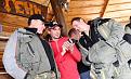 Нажмите на изображение для увеличения.

Название:	21.jpg
Просмотров:	393
Размер:	150.8 Кб
ID:	3763123