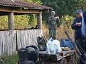 Нажмите на изображение для увеличения.

Название:	100_4903.jpg
Просмотров:	210
Размер:	205.2 Кб
ID:	3763751