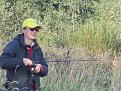 Нажмите на изображение для увеличения.

Название:	100_4961.jpg
Просмотров:	225
Размер:	191.4 Кб
ID:	3763815