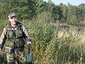 Нажмите на изображение для увеличения.

Название:	100_4963.jpg
Просмотров:	192
Размер:	209.7 Кб
ID:	3763817
