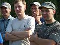 Нажмите на изображение для увеличения.

Название:	100_5013.jpg
Просмотров:	179
Размер:	143.3 Кб
ID:	3763865