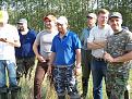 Нажмите на изображение для увеличения.

Название:	100_5021.jpg
Просмотров:	173
Размер:	206.3 Кб
ID:	3763873