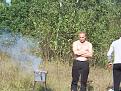 Нажмите на изображение для увеличения.

Название:	100_5026.jpg
Просмотров:	190
Размер:	208.1 Кб
ID:	3763878