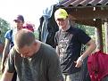Нажмите на изображение для увеличения.

Название:	100_5028.jpg
Просмотров:	173
Размер:	154.0 Кб
ID:	3763880