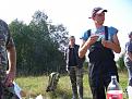 Нажмите на изображение для увеличения.

Название:	100_5031.jpg
Просмотров:	190
Размер:	197.6 Кб
ID:	3763884
