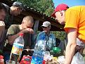 Нажмите на изображение для увеличения.

Название:	100_5035.jpg
Просмотров:	204
Размер:	189.8 Кб
ID:	3763888