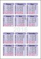 Нажмите на изображение для увеличения.

Название:	2016-1.jpg
Просмотров:	1218
Размер:	52.8 Кб
ID:	3764478