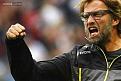 Нажмите на изображение для увеличения.

Название:	klopp_dortmand.jpg
Просмотров:	607
Размер:	59.9 Кб
ID:	3765261