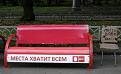 Нажмите на изображение для увеличения.

Название:	4acaf76557c0a5fa11c925fd201faa2e.jpg
Просмотров:	1366
Размер:	31.7 Кб
ID:	3765350