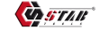 Нажмите на изображение для увеличения.

Название:	logoSTAB3 (1).png
Просмотров:	299
Размер:	46.4 Кб
ID:	3765660