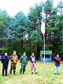 Нажмите на изображение для увеличения.

Название:	IMG_0038.jpg
Просмотров:	375
Размер:	195.0 Кб
ID:	3765713