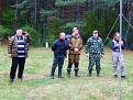 Нажмите на изображение для увеличения.

Название:	IMG_0040.jpg
Просмотров:	373
Размер:	198.1 Кб
ID:	3765714