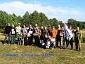 Нажмите на изображение для увеличения.

Название:	IMG_0081.jpg
Просмотров:	376
Размер:	199.8 Кб
ID:	3765721