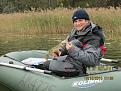 Нажмите на изображение для увеличения.

Название:	IMG_2368.jpg
Просмотров:	914
Размер:	186.9 Кб
ID:	3766712
