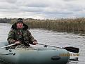 Нажмите на изображение для увеличения.

Название:	IMG_2371.jpg
Просмотров:	923
Размер:	144.9 Кб
ID:	3766716