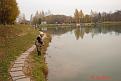 Нажмите на изображение для увеличения.

Название:	DSC00589.jpg
Просмотров:	167
Размер:	123.1 Кб
ID:	3767280