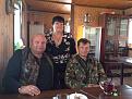 Нажмите на изображение для увеличения.

Название:	image-7c8ec4bc35f782e474153fd2e4dd2abd9d9bfc22e3b024aeb718d2209f568e28-V.jpg
Просмотров:	1339
Размер:	150.9 Кб
ID:	3767616