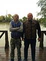 Нажмите на изображение для увеличения.

Название:	IMG_20151021_232142.jpg
Просмотров:	1354
Размер:	157.8 Кб
ID:	3767625