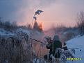 Нажмите на изображение для увеличения.

Название:	!!!S8005737.jpg
Просмотров:	1117
Размер:	119.1 Кб
ID:	3767698