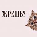Нажмите на изображение для увеличения.

Название:	1.jpg
Просмотров:	1209
Размер:	22.7 Кб
ID:	3767895