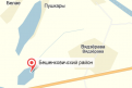 Нажмите на изображение для увеличения.

Название:	9df7e7540bce9f769bc37dbdb0506914.png
Просмотров:	687
Размер:	57.7 Кб
ID:	3768073