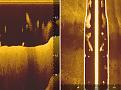 Нажмите на изображение для увеличения.

Название:	Sonar0004_track_1.jpg
Просмотров:	2168
Размер:	133.3 Кб
ID:	3768208