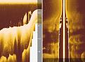 Нажмите на изображение для увеличения.

Название:	Sonar0005_track_3.jpg
Просмотров:	2009
Размер:	137.7 Кб
ID:	3768209