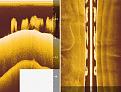 Нажмите на изображение для увеличения.

Название:	Sonar0005_track_1.jpg
Просмотров:	1921
Размер:	143.1 Кб
ID:	3768212