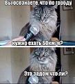 Нажмите на изображение для увеличения.

Название:	12.jpg
Просмотров:	1170
Размер:	66.1 Кб
ID:	3768372