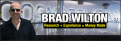 Нажмите на изображение для увеличения.

Название:	BradWilton.png
Просмотров:	174
Размер:	132.3 Кб
ID:	3768482
