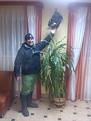 Нажмите на изображение для увеличения.

Название:	image-03193264604640b250b9b80f86c475ebd274b6fb83efff23d16c6a7f8bb19872-V.jpg
Просмотров:	751
Размер:	82.4 Кб
ID:	3769308