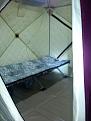 Нажмите на изображение для увеличения.

Название:	image-1986fcd6025c2f13296d3b5069340f6d057b218c49bfb3f5df58a1589d3f819a-V.jpg
Просмотров:	423
Размер:	98.9 Кб
ID:	3769371