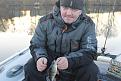 Нажмите на изображение для увеличения.

Название:	IMG_3107.jpg
Просмотров:	774
Размер:	107.9 Кб
ID:	3769419