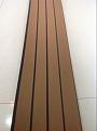 Нажмите на изображение для увеличения.

Название:	190mm wide,5mm thick synthetic teak decking 1.jpg
Просмотров:	681
Размер:	61.4 Кб
ID:	3769511