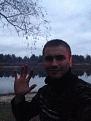 Нажмите на изображение для увеличения.

Название:	IMG_1423.jpg
Просмотров:	2009
Размер:	123.4 Кб
ID:	3769899
