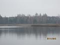 Нажмите на изображение для увеличения.

Название:	IMG_0863[1].jpg
Просмотров:	1388
Размер:	77.4 Кб
ID:	3769930
