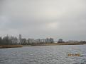 Нажмите на изображение для увеличения.

Название:	IMG_0865[1].jpg
Просмотров:	1326
Размер:	86.2 Кб
ID:	3769932