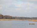 Нажмите на изображение для увеличения.

Название:	IMG_0868[1].jpg
Просмотров:	1348
Размер:	72.3 Кб
ID:	3769935