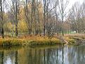 Нажмите на изображение для увеличения.

Название:	PicsArt_11-11-02.30.09.jpg
Просмотров:	950
Размер:	203.2 Кб
ID:	3770356