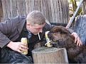 Нажмите на изображение для увеличения.

Название:	42.jpg
Просмотров:	1650
Размер:	62.8 Кб
ID:	3770607