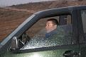 Нажмите на изображение для увеличения.

Название:	028.jpg
Просмотров:	276
Размер:	121.2 Кб
ID:	3770711