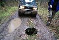 Нажмите на изображение для увеличения.

Название:	091.jpg
Просмотров:	296
Размер:	202.4 Кб
ID:	3771042