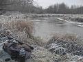Нажмите на изображение для увеличения.

Название:	SDC12640.jpg
Просмотров:	839
Размер:	140.3 Кб
ID:	3772590