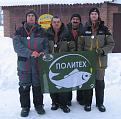Нажмите на изображение для увеличения.

Название:	31.jpg
Просмотров:	1620
Размер:	167.2 Кб
ID:	3773131