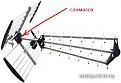 Нажмите на изображение для увеличения.

Название:	ada788e35cd1c49a04f89cfa38babdf1.jpg
Просмотров:	687
Размер:	31.5 Кб
ID:	3774020