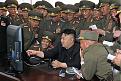 Нажмите на изображение для увеличения.

Название:	6.jpg
Просмотров:	562
Размер:	187.4 Кб
ID:	3774582
