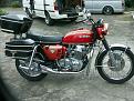 Нажмите на изображение для увеличения.

Название:	CB750K0.jpg
Просмотров:	574
Размер:	53.6 Кб
ID:	3775247