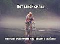 Нажмите на изображение для увеличения.

Название:	C-CwwSUK-hs.jpg
Просмотров:	1261
Размер:	57.6 Кб
ID:	3775329