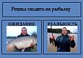 Нажмите на изображение для увеличения.

Название:	_RpR7faY0wU.jpg
Просмотров:	1224
Размер:	52.1 Кб
ID:	3775351